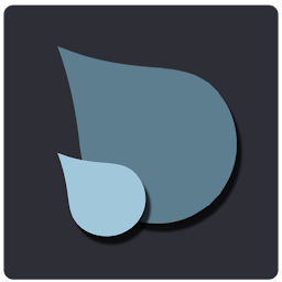 Meteo Weather Widget 2.8.0