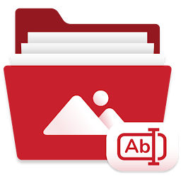 Picture Manager 8.4.5