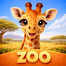 Zoo Life 4.7.1