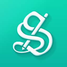 Stylish Text – клавиатура шрифтов 2.6.7