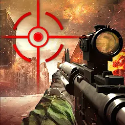 Zombie Hunter D-Day 2 1.1.9 (32)