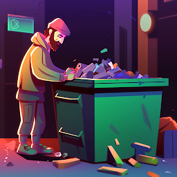 Street Dude 1.3.2