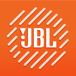 JBL Portable 6.9.12