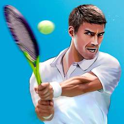 Tennis Arena 15.0.8