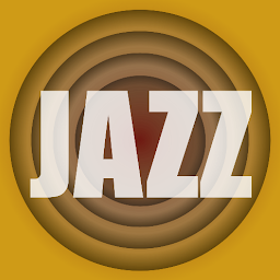 Jazz and Blues Music Radio 6.7.2 RuStore