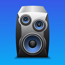 Tone Generator PRO 3.03