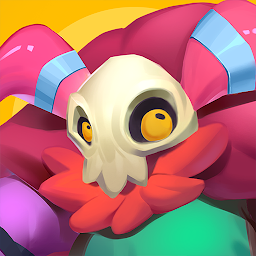 Candy Disaster 2.1.2