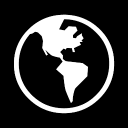 Dezor 4.0.5