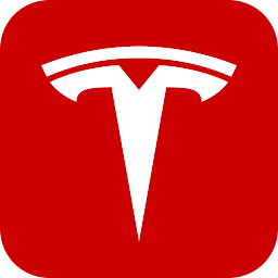 Tesla 4.59.5-4504