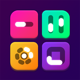 Easy Beat – писать музыку 1.9.0.27348