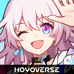 Honkai: Star Rail 4.4.0