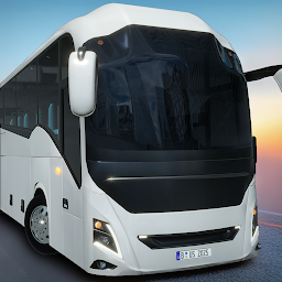 Bus Simulator 2023 1.27.30