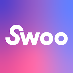 Swoo – цифровой кошелек 2.91.10