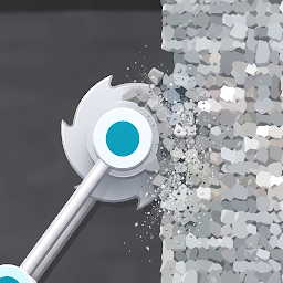 Block Crusher: Bucket Teardown 1.6.0