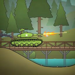 Armored Heroes 1.8.805.36