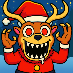 PlayTime.io: All Jumpscare 1.2.10