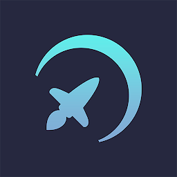 Starlio – космические обои 2.9.0