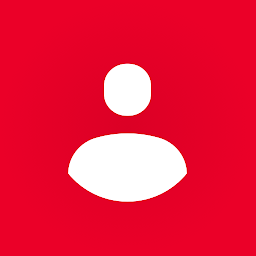 OnePlus Account 9.10.3
