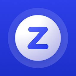OnePlus Zen Space 16.4.4