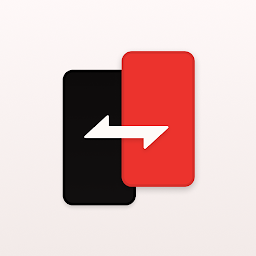 OnePlus Clone Phone 16.8.0