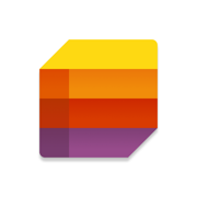 Microsoft Lists 1.0.76