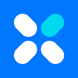 VK WorkSpace 26.3.41