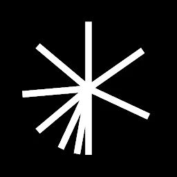 Яндекс Практикум 4.9.1