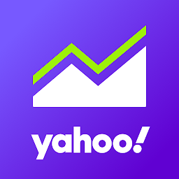 Yahoo Финансы 26.6.1