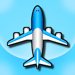 Airport Control 2 0.4.7