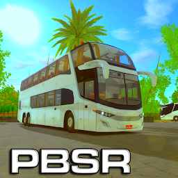 Proton Bus Simulator Road 2.66