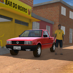 Auto Life I Brasil 17.0