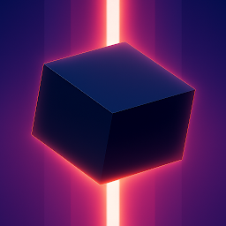 BLUK 2.3.2
