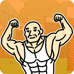 StartUp! Gym 1.1.48