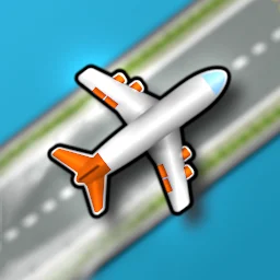 Airport Control 1.6.3