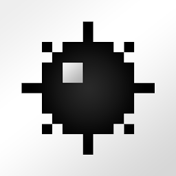 Сапёр Классик: Ретро 1.4.9