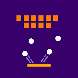 Brick Mania 8.2.2