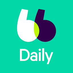 BlaBlaCar Daily 5.86.0