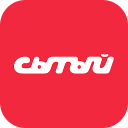 Сытый – заказ еды 3.0.16