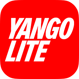 Yango Lite 1.44.5