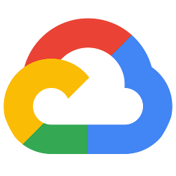 Google Cloud 2025.08.28.prod.814247161