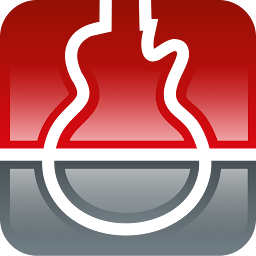 smartChord 12.8