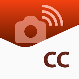 Canon Camera Connect 3.5.12.16
