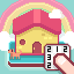Pixel.Fun2 1.5.22