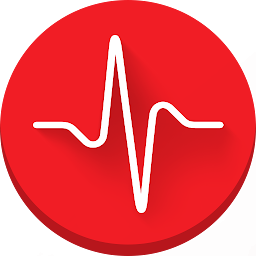 Кардиограф 4.1.9