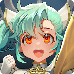 Summoners War: Chronicles 4.15.521180