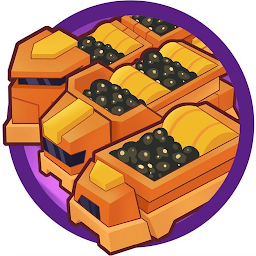 Colonize: Transport Tycoon 1.18.6