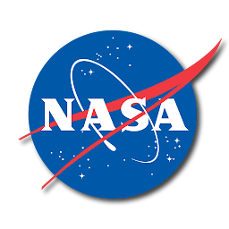 NASA 5.3.2