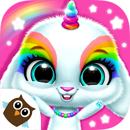 Bunnsies – Happy Pet World 1.6.190