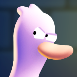 Punch Kick Duck 1.14.3