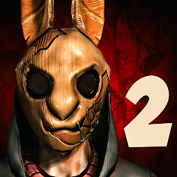 Horror Tale 2: Саманта 1.3.4